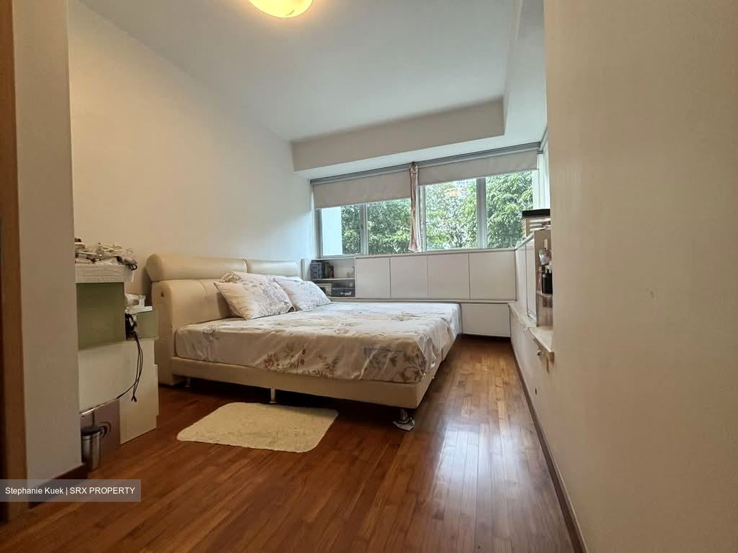 Kovan Residences (D19), Condominium #559117781